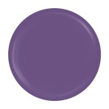 Cumpara ieftin Gel Colorat UV SensoPRO Milano Expert Line - Midnight Purple 5ml