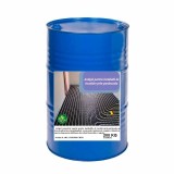 ANTIGEL CONCENTRAT PENTRU INCALZIREA PRIN PARDOSEALA, ARCALUX, BUTOI 200 KG