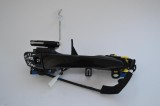 M&acirc;ner exterior ușă dreapta față LEXUS RX _L1_ 2012 2425079