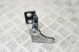 LAND ROVER RANGE ROVER III L322 2004 OEM: 70254419 SKU: 14904124