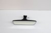 Oglinda retrovizoare interioară TESLA MODEL 3 2020 OEM: 1119904-00-C 15359076