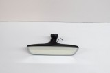 TESLA MODEL 3 2020 OEM: 1119904-00-C SKU: 15359076