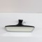Oglinda retrovizoare interioară TESLA MODEL 3 2020 OEM: 1119904-00-C 15359076
