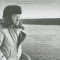Solzhenitsyn: A Soul in Exile