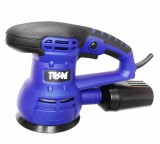 TUSON - polizor excentric 125mm 430W