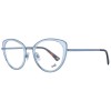 Web WE5257 086 53, Rama ochelari de vedere, de dama