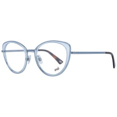 Web WE5257 086 53, Rama ochelari de vedere, de dama