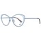 Web WE5257 086 53, Rama ochelari de vedere, de dama