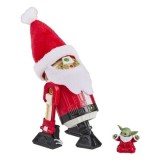 Star Wars Black Series Figurina articulata Astromech Droid (Holiday Edition) 15 cm