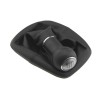 Nuca cu manson schimbator de viteze Automobilus, pentru VW Bora 1998-2005, Golf IV 1998-2005,5 trepte,