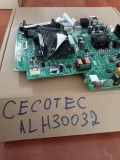 Placa digitala Cecotec