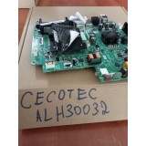 Placa digitala Cecotec