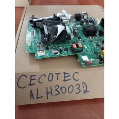 Placa digitala Cecotec