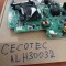 Placa digitala Cecotec