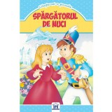Spargatorul de nuci