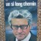 Un Si Long Chemin - HENRI TROYAT