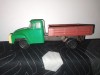 CAMION TABLA URSS