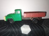 CAMION TABLA URSS