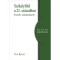 Sz&eacute;kelyf&ouml;ld a 21. sz&aacute;zadban - Essz&eacute;k, tanulm&aacute;nyok