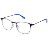 Cumpara ieftin New Balance NB408701 51, Rama ochelari de vedere, barbatesti