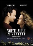 Nopti albe in Seattle / Sleepless in Seattle | Nora Ephron