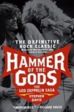 Hammer of the Gods: The Led Zeppelin Saga