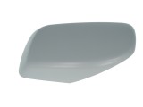 Capac carcasa oglinda exterioara BMW Seria 5 Touring (E61) (2004 - 2010) ALKAR 6342845