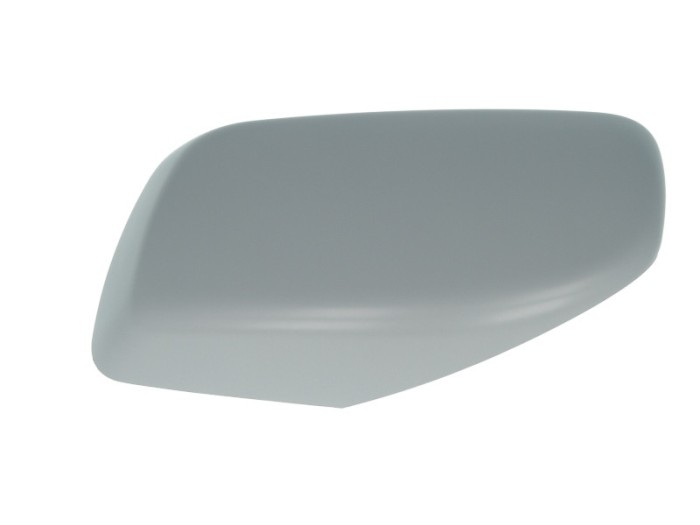 Capac carcasa oglinda exterioara BMW Seria 5 (E60) (2003 - 2010) ALKAR 6342845