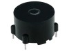 Inductor THT 47mH 500mA 1.39&Omega;