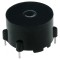 Inductor THT 10mH 1.2A