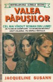 JACQUELINE SUSANN - VALEA PAPUSILOR
