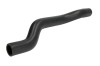 Furtun radiator MAZDA 6 Hatchback (GG) (2002 - 2008) THERMOTEC DW3008TT