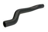 Furtun radiator MAZDA 6 Hatchback (GG) (2002 - 2008) THERMOTEC DW3008TT