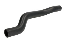 Furtun radiator MAZDA 6 Hatchback (GG) (2002 - 2008) THERMOTEC DW3008TT