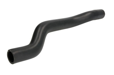 Furtun radiator MAZDA 6 Hatchback (GG) (2002 - 2008) THERMOTEC DW3008TT foto