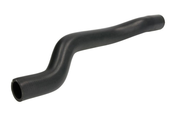 Furtun radiator MAZDA 6 Hatchback (GG) (2002 - 2008) THERMOTEC DW3008TT