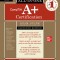 Comptia A+ Certification All-In-One Exam Guide, Eleventh Edition (Exams 220-1101 &amp; 220-1102)