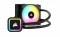 Foto  - 1