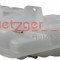 Vas de expansiune, racire MERCEDES M-CLASS (W163) (1998 - 2005) METZGER 2140090