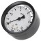Manometru 0-10 bar 40mm Clasa 2.5 Temperatura -20 pana la 60?C