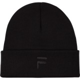 Cumpara ieftin BISMIL Tonal F Beanie