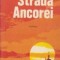 Strada Ancorei (roman)