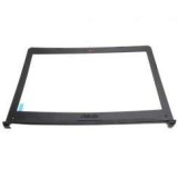 Rama ecran LCD pentru Asus X545F