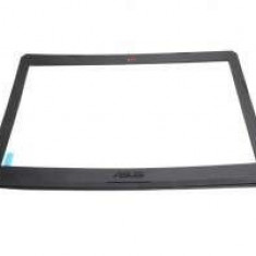 Rama ecran LCD pentru Asus Zenbook UM425I