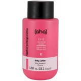 Lotiune de corp cu 5% complex de refacere a texturii pielii, 300ml, Skincyclopedia