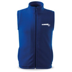 Haldorado - Feeder Team Vesta fleece Next XL