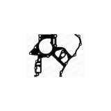 Payen Garnitura, distributie