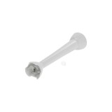 Accesoriu blender pentru robot de bucătărie BOSCH 12010905 Original