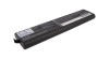 Cameron Sino 5200mAh Philips M2636A,M2636B,M2636C,M2638A,M4790A,Moniteur Telemon M2636A,Moniteur Telemon M2636B,Moniteur Telemon M2636C,Moniteur Telem