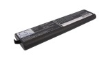 Cameron Sino 5200mAh Philips M2636A,M2636B,M2636C,M2638A,M4790A,Moniteur Telemon M2636A,Moniteur Telemon M2636B,Moniteur Telemon M2636C,Moniteur Telem